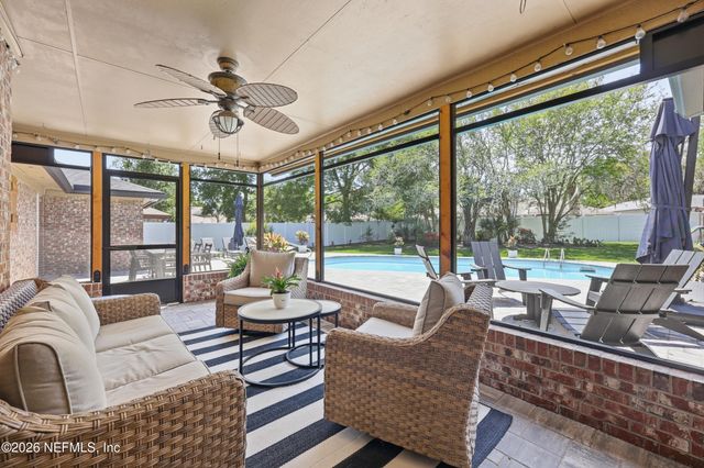 1618 SHEFFIELD Place, Orange Park, FL 32073