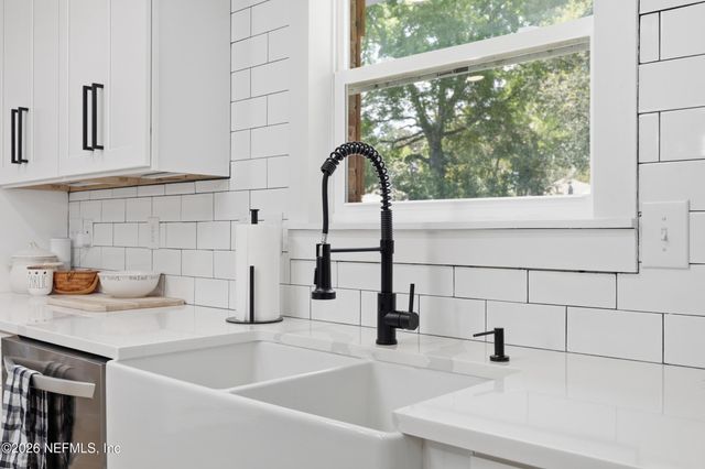 1618 SHEFFIELD Place, Orange Park, FL 32073