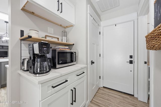 1618 SHEFFIELD Place, Orange Park, FL 32073