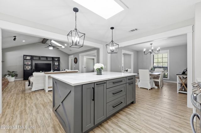 1618 SHEFFIELD Place, Orange Park, FL 32073