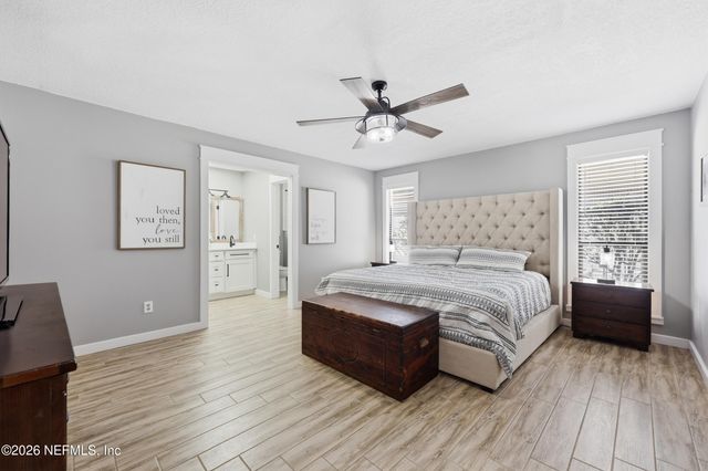 1618 SHEFFIELD Place, Orange Park, FL 32073