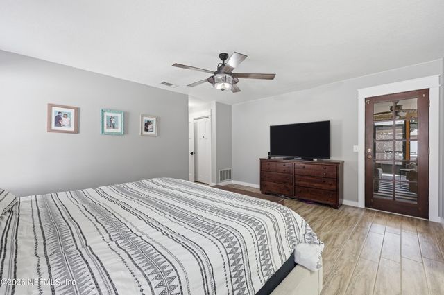 1618 SHEFFIELD Place, Orange Park, FL 32073