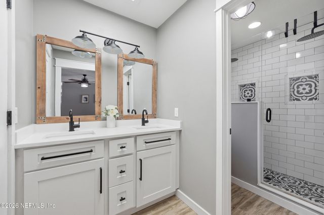 1618 SHEFFIELD Place, Orange Park, FL 32073