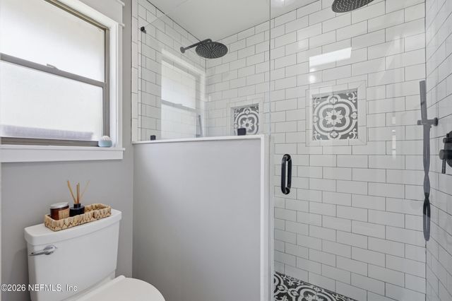 1618 SHEFFIELD Place, Orange Park, FL 32073