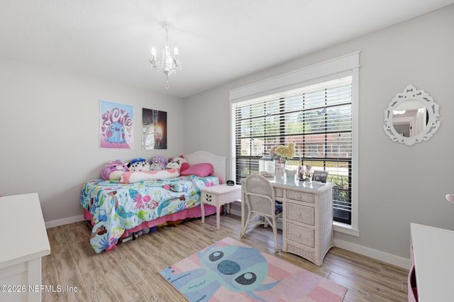 1618 SHEFFIELD Place, Orange Park, FL 32073