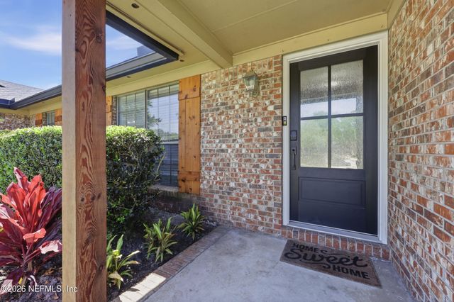 1618 SHEFFIELD Place, Orange Park, FL 32073