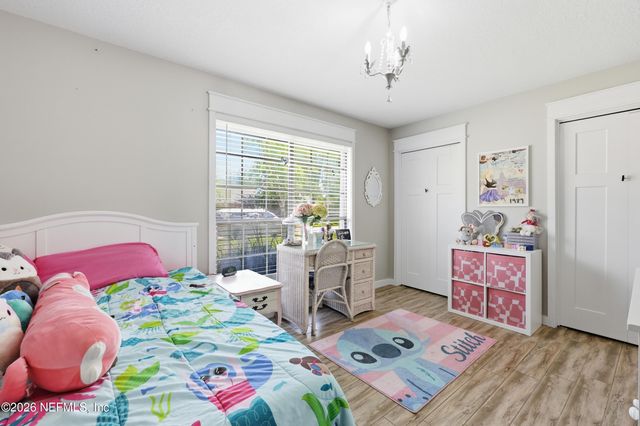 1618 SHEFFIELD Place, Orange Park, FL 32073