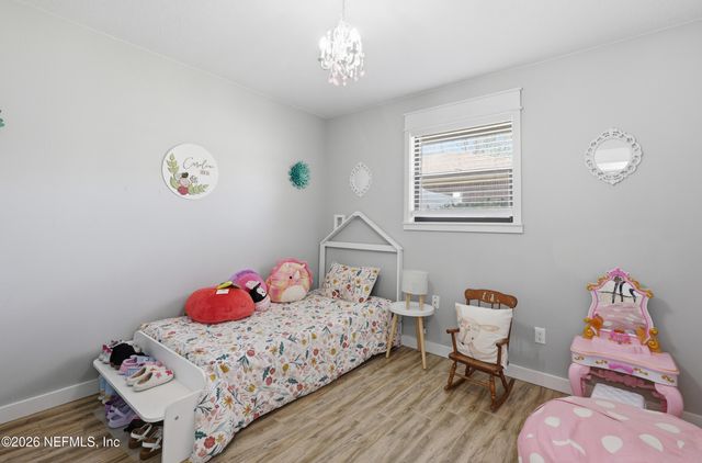 1618 SHEFFIELD Place, Orange Park, FL 32073