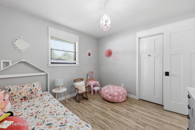 1618 SHEFFIELD Place, Orange Park, FL 32073