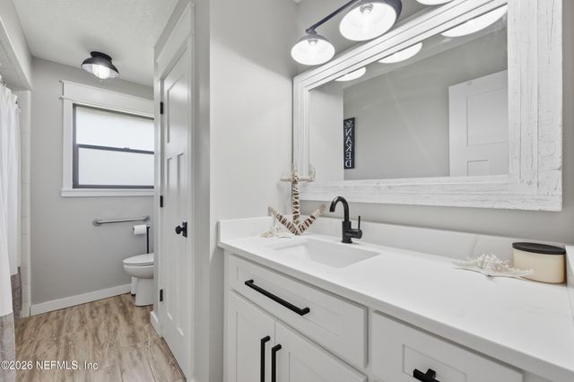 1618 SHEFFIELD Place, Orange Park, FL 32073