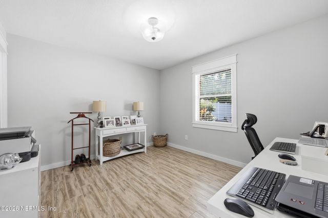 1618 SHEFFIELD Place, Orange Park, FL 32073