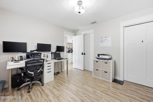 1618 SHEFFIELD Place, Orange Park, FL 32073