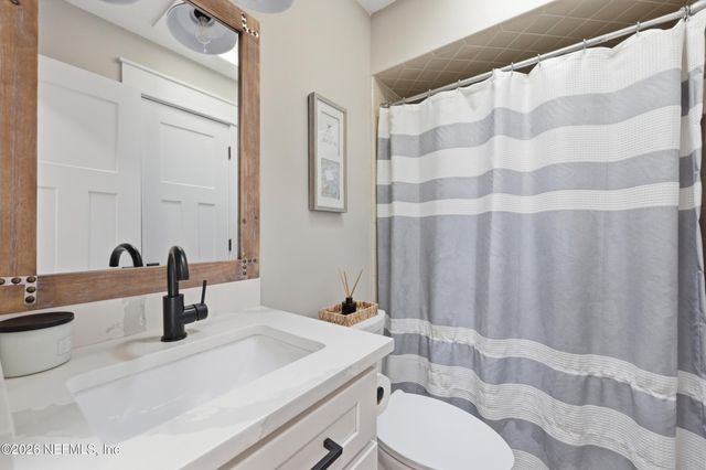 1618 SHEFFIELD Place, Orange Park, FL 32073