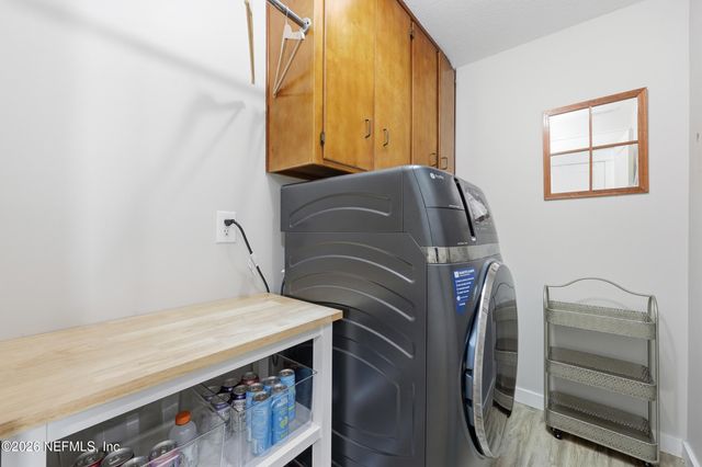 1618 SHEFFIELD Place, Orange Park, FL 32073