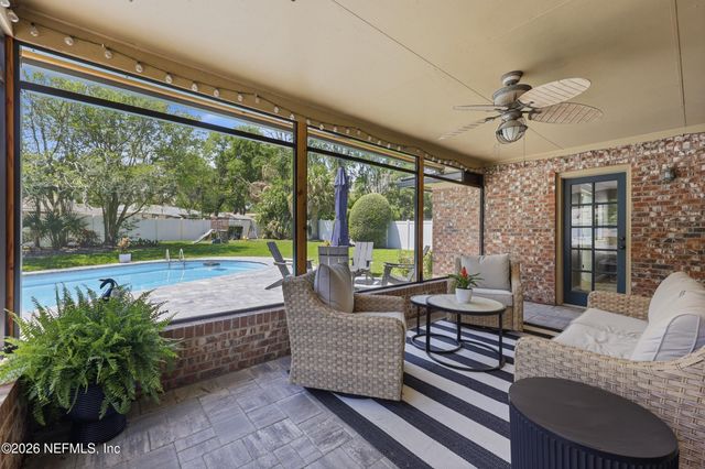 1618 SHEFFIELD Place, Orange Park, FL 32073