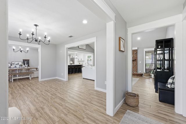 1618 SHEFFIELD Place, Orange Park, FL 32073