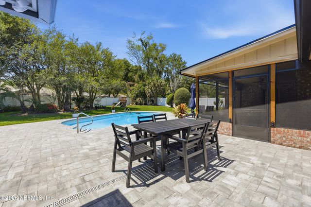 1618 SHEFFIELD Place, Orange Park, FL 32073