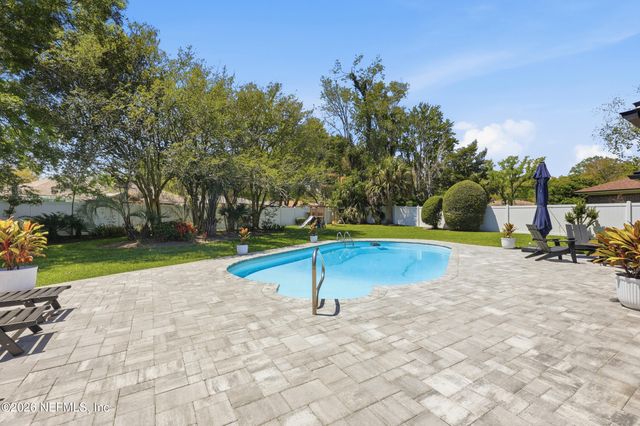 1618 SHEFFIELD Place, Orange Park, FL 32073