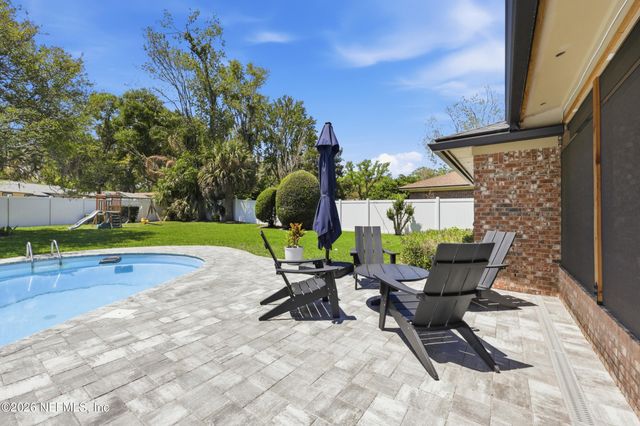 1618 SHEFFIELD Place, Orange Park, FL 32073