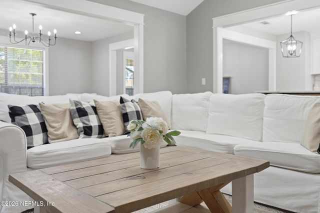 1618 SHEFFIELD Place, Orange Park, FL 32073