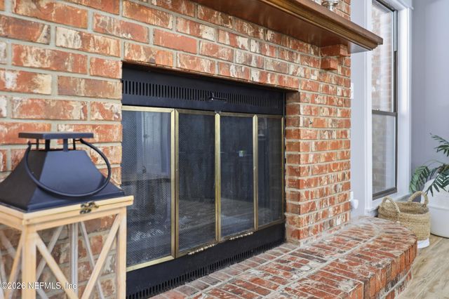 1618 SHEFFIELD Place, Orange Park, FL 32073