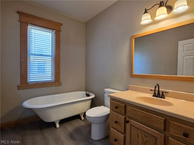 1113 Greene Street, Marietta, OH 45750