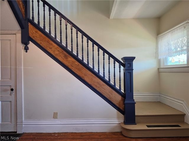 1113 Greene Street, Marietta, OH 45750