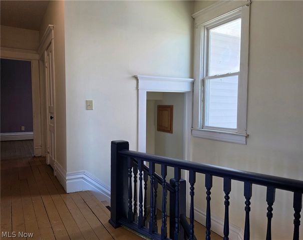 1113 Greene Street, Marietta, OH 45750