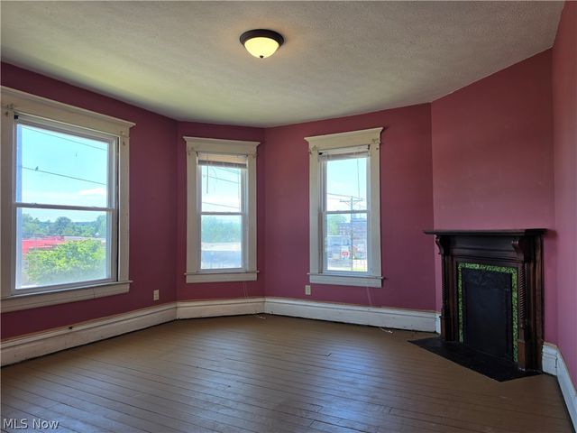 1113 Greene Street, Marietta, OH 45750