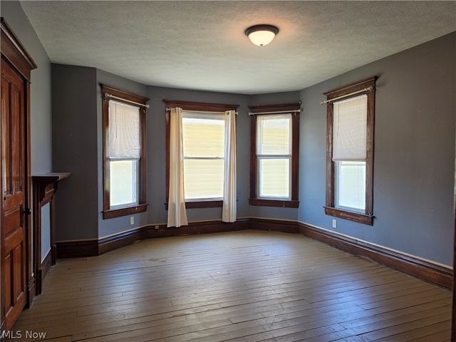 1113 Greene Street, Marietta, OH 45750