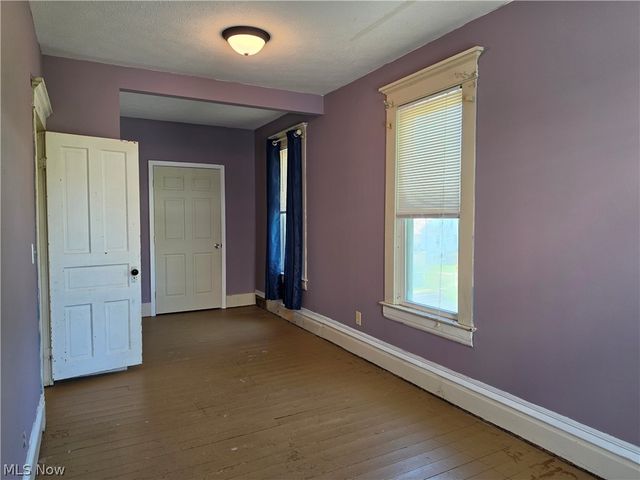 1113 Greene Street, Marietta, OH 45750