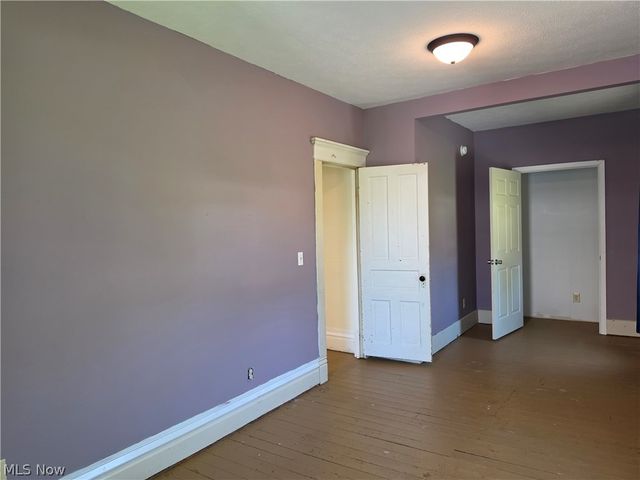 1113 Greene Street, Marietta, OH 45750