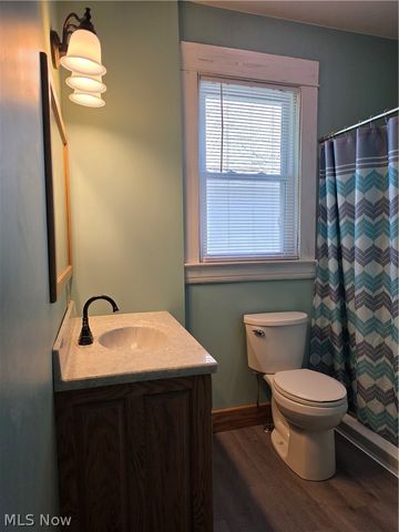 1113 Greene Street, Marietta, OH 45750