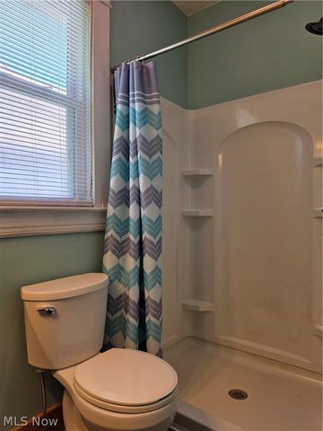 1113 Greene Street, Marietta, OH 45750