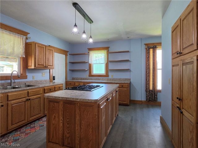 1113 Greene Street, Marietta, OH 45750