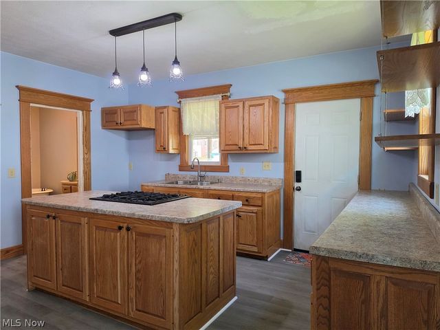 1113 Greene Street, Marietta, OH 45750