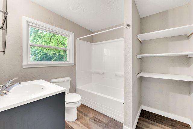 802 W Mount Vernon Street, Springfield, MO 65806
