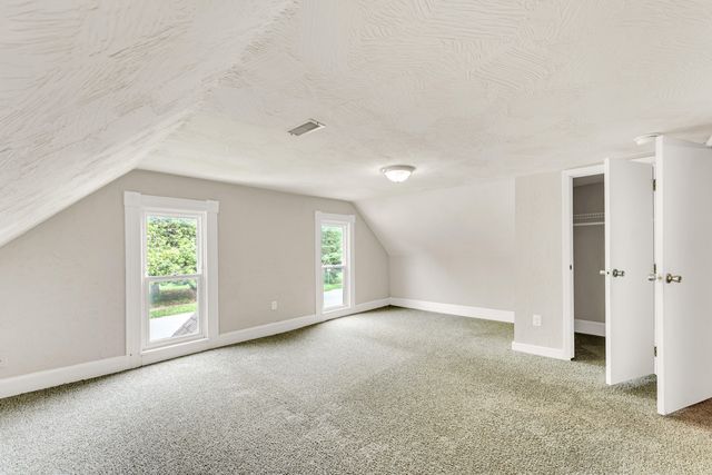 802 W Mount Vernon Street, Springfield, MO 65806