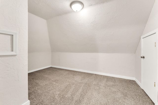 802 W Mount Vernon Street, Springfield, MO 65806