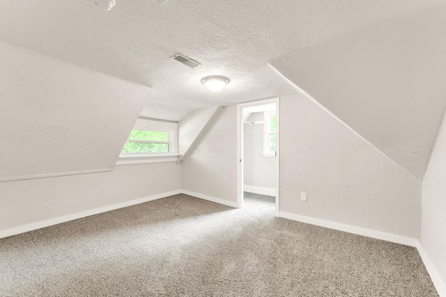 802 W Mount Vernon Street, Springfield, MO 65806