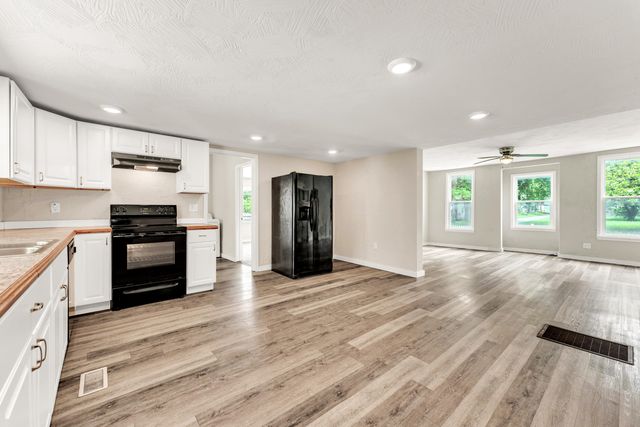802 W Mount Vernon Street, Springfield, MO 65806