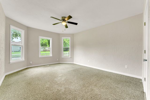 802 W Mount Vernon Street, Springfield, MO 65806