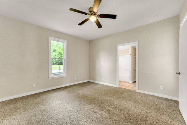 802 W Mount Vernon Street, Springfield, MO 65806