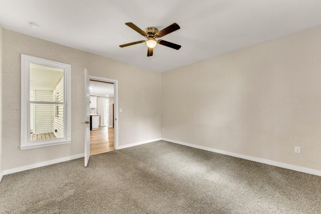 802 W Mount Vernon Street, Springfield, MO 65806