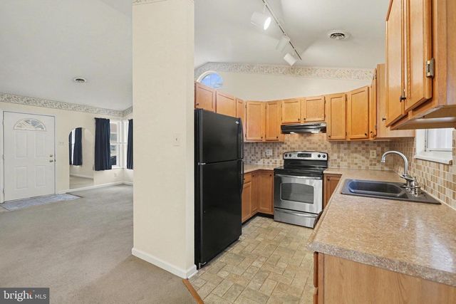 143 EASTERLY DRIVE, Mechanicsburg, PA 17050