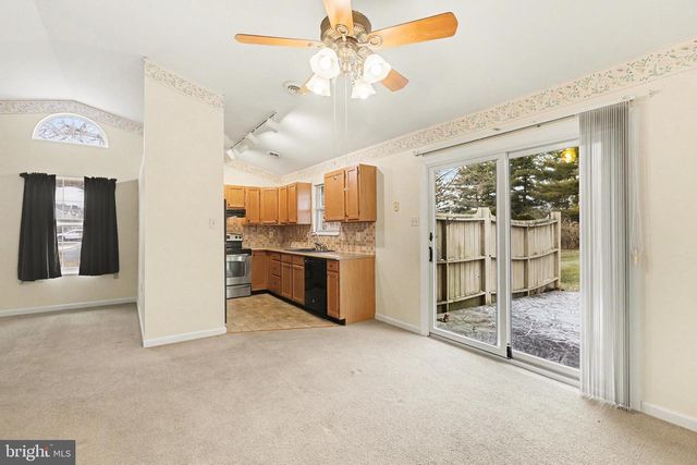 143 EASTERLY DRIVE, Mechanicsburg, PA 17050