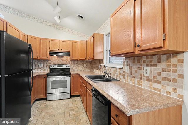 143 EASTERLY DRIVE, Mechanicsburg, PA 17050