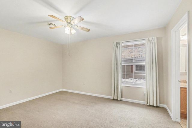 143 EASTERLY DRIVE, Mechanicsburg, PA 17050