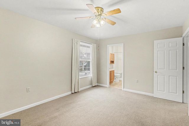 143 EASTERLY DRIVE, Mechanicsburg, PA 17050