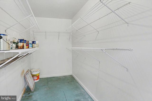 143 EASTERLY DRIVE, Mechanicsburg, PA 17050